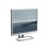 HP Smart Buy L1910 19-inch LCD Monitor